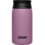 CamelBak Hot Cap, Lilac, 12 oz, 1893502040