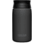 CamelBak Hot Cap, LS Black, 12 oz, 1893002040