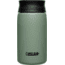 CamelBak Hot Cap, Moss, 12 oz, 1893301040