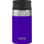 CamelBak Hot Cap Vacuum Stainless, Iris, 12 oz, 1893501040