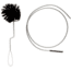 CamelBak Hydration Pack Cleaning Brush Kit-Silver