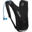 CamelBak HydroBak Hydration Pack, Black