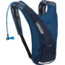 CamelBak HydroBak Hydration Pack, Dark Blue/Dress Blue