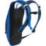 CamelBak HydroBak Hydration Backpacks, Lapis Blue/Atomic Blue, 50oz, 1122404000