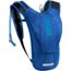 CamelBak HydroBak Hydration Backpacks, Lapis Blue/Atomic Blue, 50oz, 1122404000