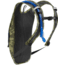 CamelBak HydroBak Hydration Pack, 50 oz, camo/black, 50oz, 1122901000