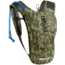 CamelBak HydroBak Hydration Pack, 50 oz, camo/black, 50oz, 1122901000