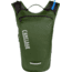CamelBak Hydrobak Light Backpack, Army Green, One Size, 2405301000