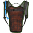 CamelBak Hydrobak Light Backpack, Army Green, One Size, 2405301000