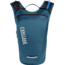 CamelBak Hydrobak Light Backpack, Gibraltar Navy/Black, 2405401000