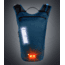 CamelBak Hydrobak Light Backpack, Gibraltar Navy/Black, 2405401000
