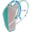CamelBak Hydrobak Light Backpack, Latigo Teal, One Size, 2405302000