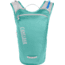 CamelBak Hydrobak Light Backpack, Latigo Teal, One Size, 2405302000