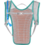 CamelBak Hydrobak Light Backpack, Latigo Teal, One Size, 2405302000