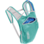 CamelBak Hydrobak Light Backpack, Latigo Teal, One Size, 2405302000