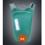 CamelBak Hydrobak Light Backpack, Latigo Teal, One Size, 2405302000