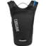 CamelBak Hydrobak Light, Black/Silver, 50oz, 2405001000