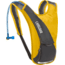 CamelBak HydroBak Hydration Pack, Racing Red/Charcoal