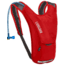 CamelBak HydroBak Hydration Pack, Carve Blue/Black