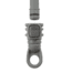 CamelBak Hydrolink Port Plug, Foliage Green 90593