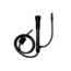 CamelBak Tactical Pump, Max Gear 90589