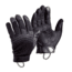 CamelBak Impact CT Gloves Black M MPCT05-09-5PK