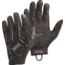 CamelBak Impact Elite CT Synthetic Leather Gloves, Black w/ Logo, Extra Large MPELG05-11