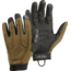 CamelBak Impact Elite CT Synthetic Leather Gloves, Coyote w/ Logo, Small MPELG07-08