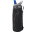 CamelBak .75L Insulated Bottle Sleeve, Black 90667