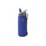 CamelBak .75L Insulated Bottle Sleeve, Blue 90668