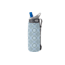 CamelBak .75L Insulated Bottle Sleeve, Blue/White Floral 90751