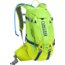 CamelBak K.U.D.U. 12 Mountain Biking Enduro Back Protection Pack, Limeade/Lime Punch, 12 L, 1132302000