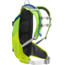 CamelBak K.U.D.U. 8 Mountain Biking Back Protection Pack, Limeade/Lime Punch, 8 L, 1123302000