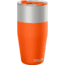 CamelBak KickBak Stainless Vacuum Insulated 20 oz Tumbler-Bonfire