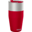 CamelBak KickBak Stainless Vacuum Insulated 20 oz Tumbler-Dragon
