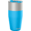 CamelBak KickBak Stainless Vacuum Insulated 20 oz Tumbler-Glacier