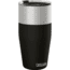 CamelBak KickBak Stainless Vacuum Insulated 20 oz Tumbler-Obsidian