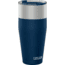 CamelBak KickBak Stainless Vacuum Insulated 30 oz Tumbler-Atlantic