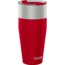 CamelBak KickBak Stainless Vacuum Insulated 30 oz Tumbler-Dragon