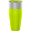 CamelBak KickBak Stainless Vacuum Insulated 30 oz Tumbler-Electric