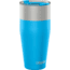 CamelBak KickBak Stainless Vacuum Insulated 30 oz Tumbler-Glacier