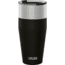 CamelBak KickBak Stainless Vacuum Insulated 30 oz Tumbler-Obsidian