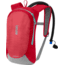 CamelBak Kicker Hydration Pack - Kid's-Sugar Coral/Blue