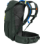 CamelBak Kudu Protector 20, Deep Forest/Brilliant Blue, Small/Medium, 1473303082