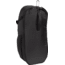 CamelBak Kudu Protector Backpack 20, Black/Burnt Olive, Small/Medium, 1473002082