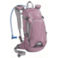 CamelBak L.U.X.E. 100 oz Hydration Pack - Women's-Smokey Grape