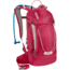 CamelBak L.U.X.E. Hydration Pack - Women's-Cerise