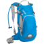 CamelBak L.U.X.E. Hydration Pack - Women's-Diva Blue