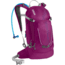 CamelBak L.U.X.E. Hydration Pack - Women's-Light Purple/Bluebird