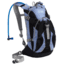 CamelBak L.U.X.E. Hydration Pack - Women's-Vista Blue/Charcoal 2010